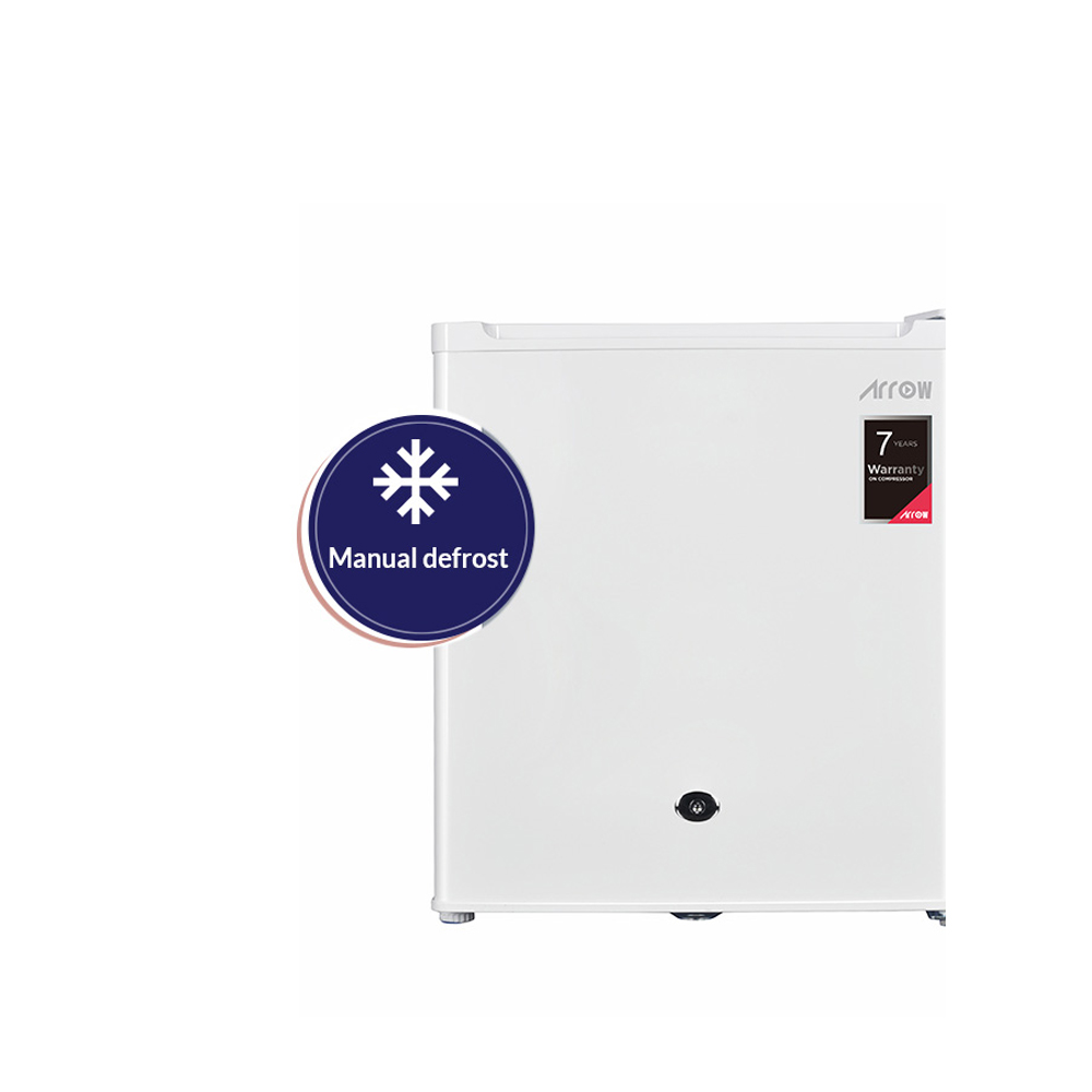 新品 BABYL MINI-ARROW Crossbow Arrows Bolt for Target Archery 50-80lb Mini – AMEYXGS Archery